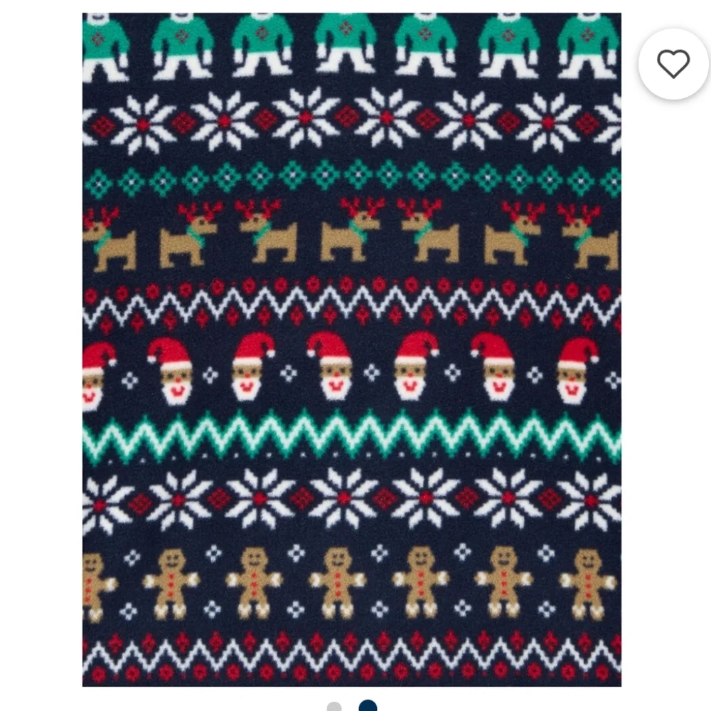 NWT Oshkosh B'Gosh